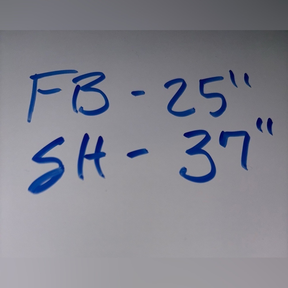 Eloquii Linen Mod Print Romper Boho 70"S Hippie C… - image 5